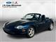 Billede af Mazda MX-5 1,8 140HK Cabr.