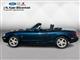 Billede af Mazda MX-5 1,8 140HK Cabr.