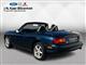 Billede af Mazda MX-5 1,8 140HK Cabr.