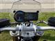 Billede af BMW R 1200 R 1200 R 125HK 6g