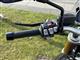 Billede af BMW R 1200 R 1200 R 125HK 6g
