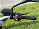 Billede af BMW R 1200 R 1200 R 125HK 6g