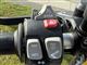 Billede af BMW R 1200 R 1200 R 125HK 6g