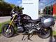 Billede af BMW R 1200 R 1200 R 125HK 6g