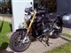Billede af BMW R 1200 R 1200 R 125HK 6g