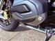 Billede af BMW R 1200 R 1200 R 125HK 6g