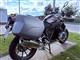 Billede af BMW R 1200 R 1200 R 125HK 6g