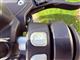 Billede af BMW R 1200 R 1200 R 125HK 6g