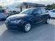 Billede af Audi A1 Sportback 1,6 TDI Attraction 90HK 5d