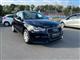 Billede af Audi A1 Sportback 1,6 TDI Attraction 90HK 5d