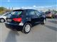 Billede af Audi A1 Sportback 1,6 TDI Attraction 90HK 5d