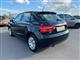 Billede af Audi A1 Sportback 1,6 TDI Attraction 90HK 5d