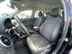Billede af Audi A1 Sportback 1,6 TDI Attraction 90HK 5d