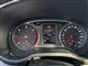 Billede af Audi A1 Sportback 1,6 TDI Attraction 90HK 5d