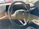 Billede af BMW iX1 xDrive30 EL xLine 4x4 313HK 5d Aut.