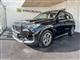 Billede af BMW iX1 xDrive30 EL xLine 4x4 313HK 5d Aut.