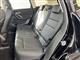 Billede af BMW iX1 xDrive30 EL xLine 4x4 313HK 5d Aut.