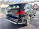 Billede af BMW iX1 xDrive30 EL xLine 4x4 313HK 5d Aut.