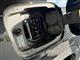 Billede af BMW iX1 xDrive30 EL xLine 4x4 313HK 5d Aut.