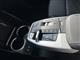 Billede af BMW iX1 xDrive30 EL xLine 4x4 313HK 5d Aut.
