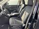 Billede af BMW iX1 xDrive30 EL xLine 4x4 313HK 5d Aut.
