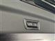 Billede af BMW iX1 xDrive30 EL xLine 4x4 313HK 5d Aut.