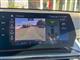 Billede af BMW iX1 xDrive30 EL xLine 4x4 313HK 5d Aut.