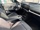 Billede af BMW iX1 xDrive30 EL xLine 4x4 313HK 5d Aut.