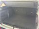Billede af BMW iX1 xDrive30 EL xLine 4x4 313HK 5d Aut.