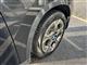 Billede af BMW iX1 xDrive30 EL xLine 4x4 313HK 5d Aut.
