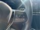 Billede af BMW iX1 xDrive30 EL xLine 4x4 313HK 5d Aut.