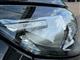 Billede af BMW iX1 xDrive30 EL xLine 4x4 313HK 5d Aut.