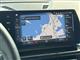 Billede af BMW iX1 xDrive30 EL xLine 4x4 313HK 5d Aut.