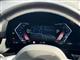 Billede af BMW iX1 xDrive30 EL xLine 4x4 313HK 5d Aut.