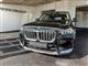 Billede af BMW iX1 xDrive30 EL xLine 4x4 313HK 5d Aut.