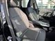 Billede af BMW iX1 xDrive30 EL xLine 4x4 313HK 5d Aut.