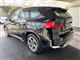 Billede af BMW iX1 xDrive30 EL xLine 4x4 313HK 5d Aut.