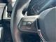 Billede af BMW iX1 xDrive30 EL xLine 4x4 313HK 5d Aut.