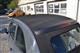 Billede af Fiat 500C 0,9 TwinAir Turbo Popstar 80HK Cabr.