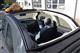 Billede af Fiat 500C 0,9 TwinAir Turbo Popstar 80HK Cabr.