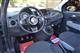 Billede af Fiat 500C 0,9 TwinAir Turbo Popstar 80HK Cabr.
