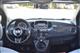 Billede af Fiat 500C 0,9 TwinAir Turbo Popstar 80HK Cabr.