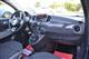 Billede af Fiat 500C 0,9 TwinAir Turbo Popstar 80HK Cabr.