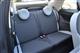 Billede af Fiat 500C 0,9 TwinAir Turbo Popstar 80HK Cabr.
