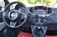 Billede af Fiat 500C 0,9 TwinAir Turbo Popstar 80HK Cabr.