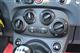 Billede af Fiat 500C 0,9 TwinAir Turbo Popstar 80HK Cabr.