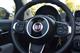 Billede af Fiat 500C 0,9 TwinAir Turbo Popstar 80HK Cabr.