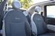 Billede af Fiat 500C 0,9 TwinAir Turbo Popstar 80HK Cabr.
