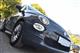 Billede af Fiat 500C 0,9 TwinAir Turbo Popstar 80HK Cabr.