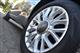 Billede af Fiat 500C 0,9 TwinAir Turbo Popstar 80HK Cabr.